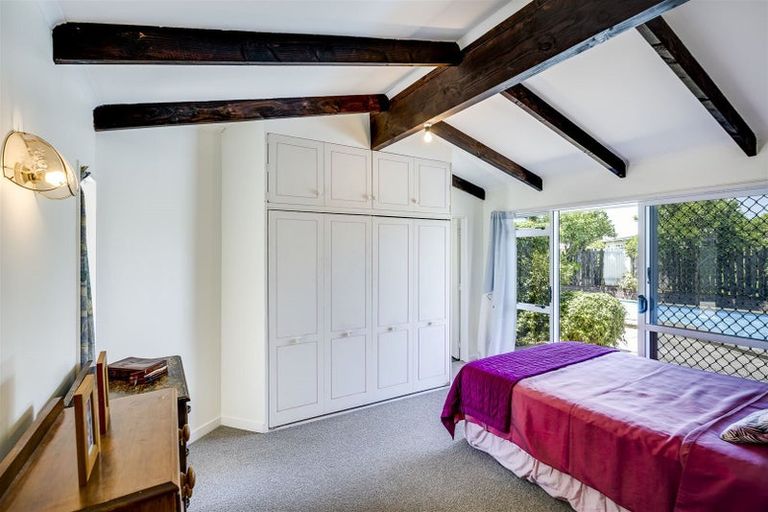 Photo of property in 66 Menin Road, Onekawa, Napier, 4110