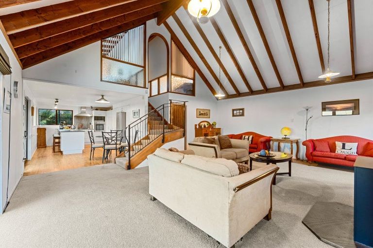 Photo of property in 934 Sandspit Road, Sandspit, Warkworth, 0982