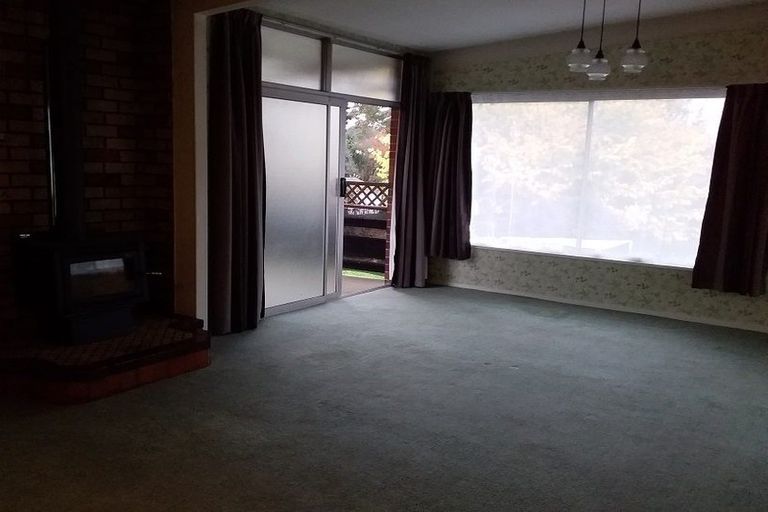 Photo of property in 32a Cornwall Street, Brooklands, New Plymouth, 4310