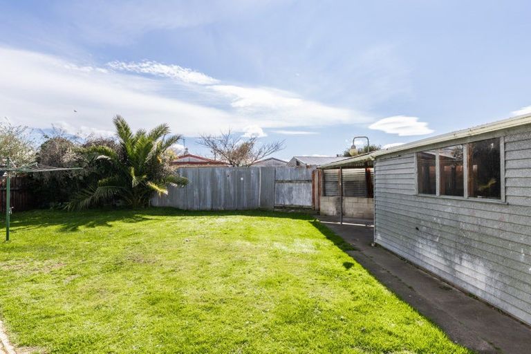 Photo of property in 9 Whitby Crescent, Flaxmere, Hastings, 4120