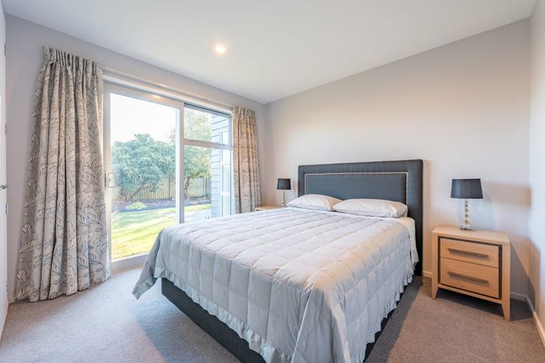 Photo of property in 32b Campbell Street, Geraldine, 7930