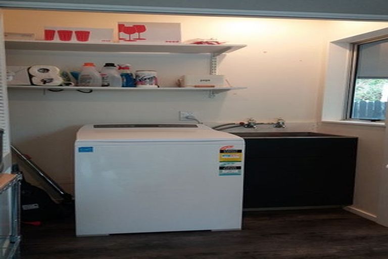 Photo of property in 26 Plunket Avenue, Petone, Lower Hutt, 5012