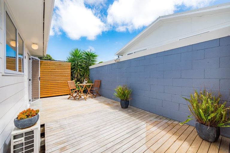 Photo of property in 197 Matai Road, Raumati Beach, Paraparaumu, 5032