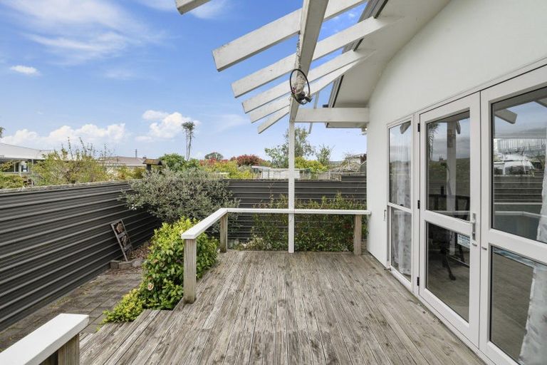Photo of property in 1/151 Tamamutu Street, Taupo, 3330
