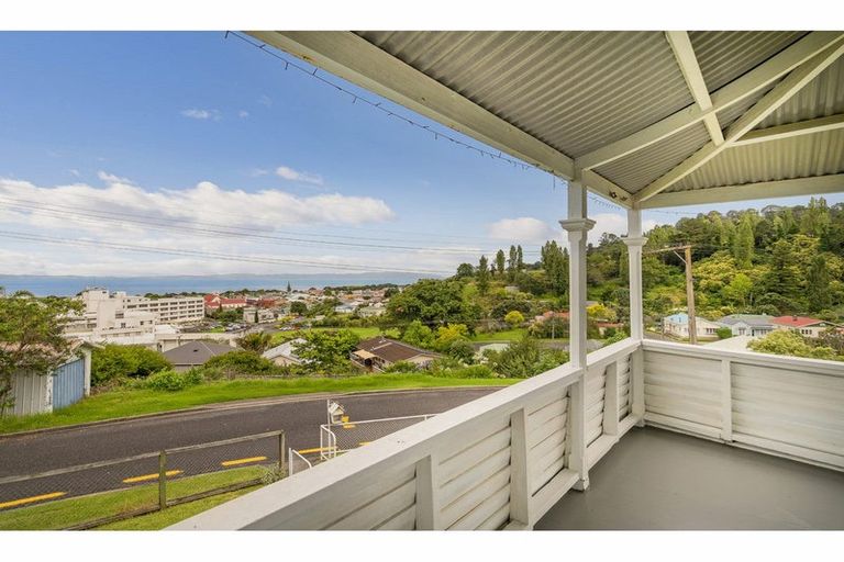 Photo of property in 132 Edward Street, Thames, 3500