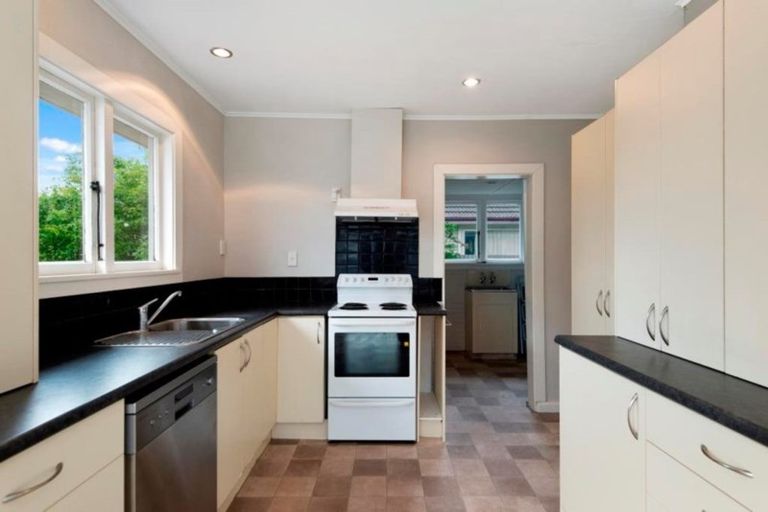 Photo of property in 14 Roker Street, Somerfield, Christchurch, 8024