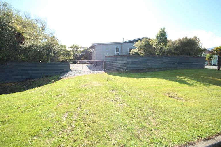 Photo of property in 6 Ward Street, Runanga, 7803