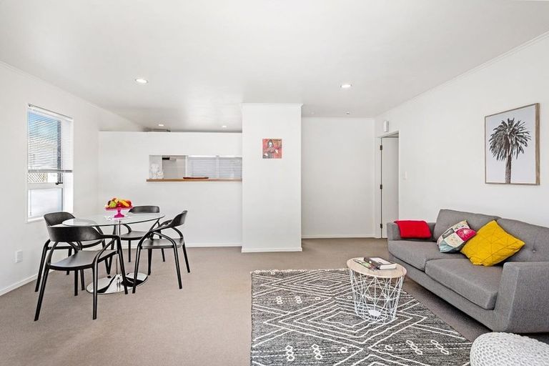 Photo of property in 62/56 Daysh Street, Avalon, Lower Hutt, 5011