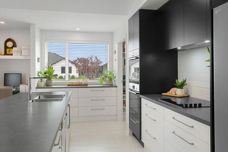 Photo of property in 21 Terry Came Drive, Cambridge, 3434