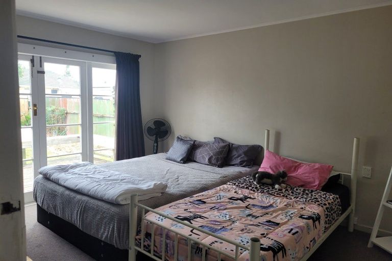 Photo of property in 15b Garnett Avenue, Forest Lake, Hamilton, 3200