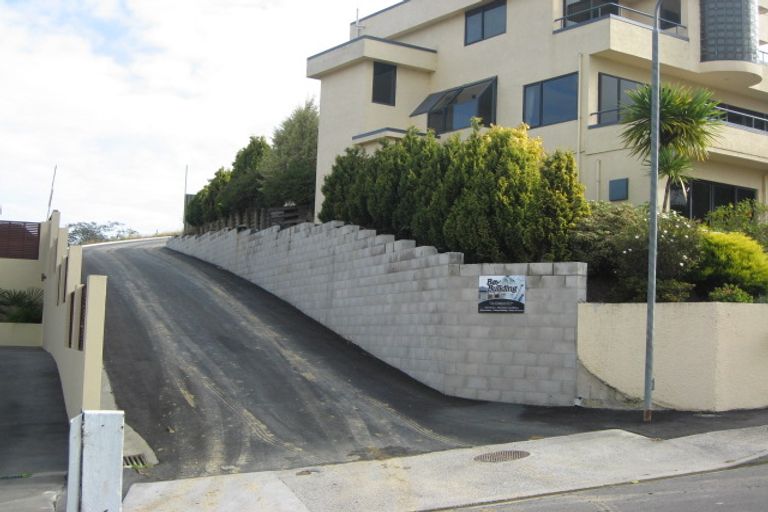 Photo of property in 15 Joe Brown Avenue, Mosgiel, 9024