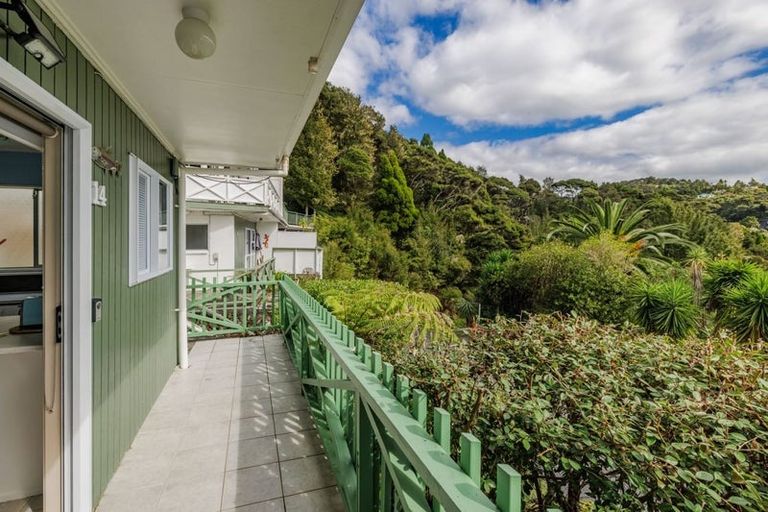 Photo of property in 14/58 School Road, Paihia, 0200