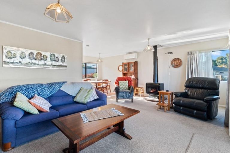 Photo of property in 51a Paine Street, Judea, Tauranga, 3110