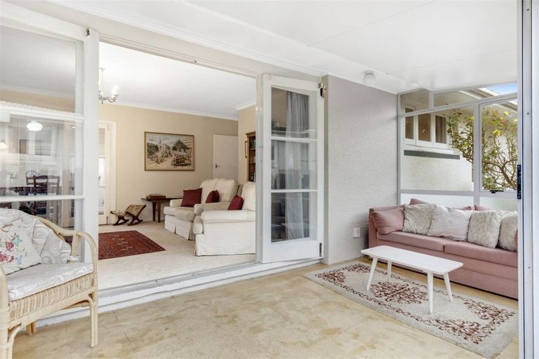 Photo of property in 23 Ethne Street, Mairehau, Christchurch, 8013