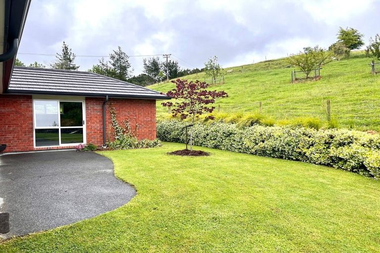 Photo of property in 28 Rosa Villa Lane, Puhoi, Warkworth, 0994