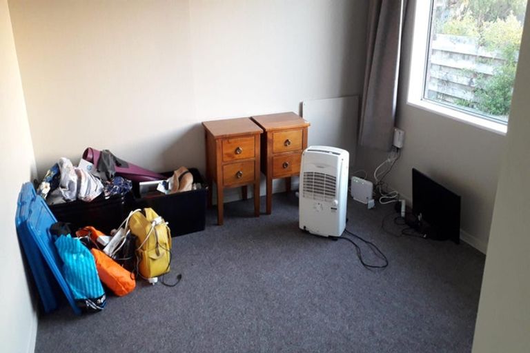 Photo of property in 24a The Track, Plimmerton, Porirua, 5026