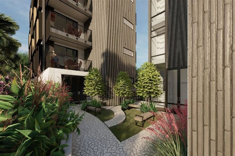 Photo of property in 39 Donovan Street, Blockhouse Bay, Auckland, 0600
