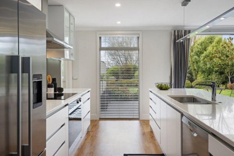 Photo of property in 28 Rivers Edge, Northwood, Christchurch, 8051