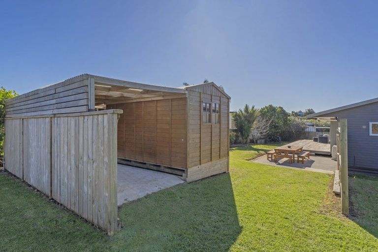 Photo of property in 50 Te Punga Road, Whangapoua, Coromandel, 3582