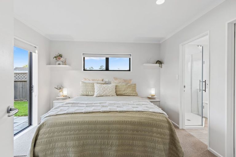 Photo of property in 4 Lanark Place, Bethlehem, Tauranga, 3110