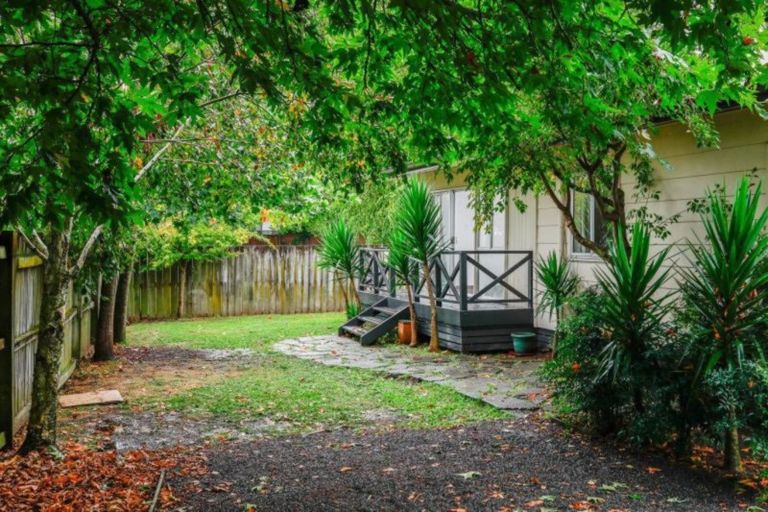 Photo of property in 65b Karaka Street, Nawton, Hamilton, 3200