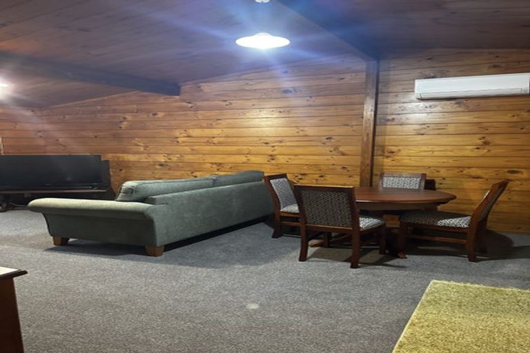 Photo of property in 2a Margaret Street, Putaruru, 3411