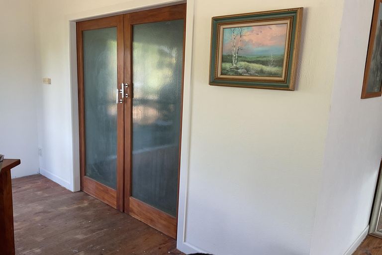 Photo of property in 56 Coronation Street, Te Hana, Wellsford, 0974