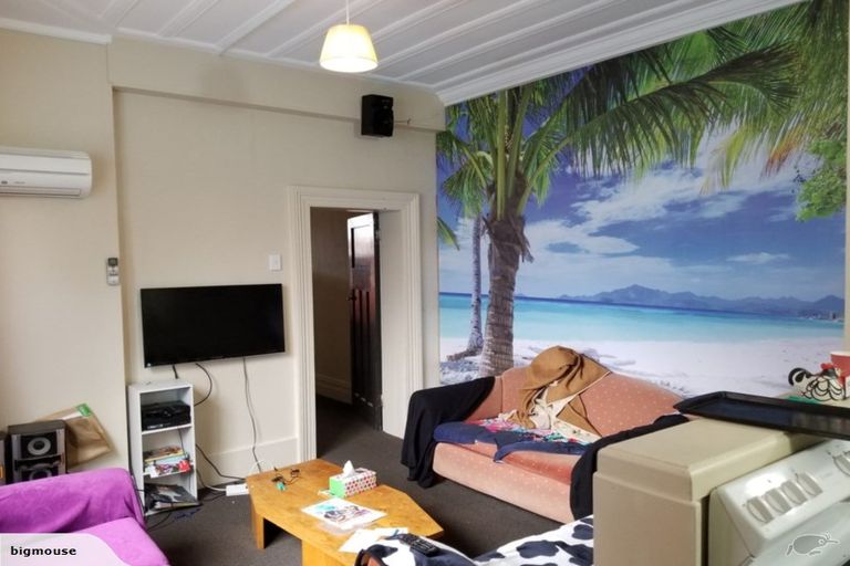 Photo of property in 142 Albany Street, North Dunedin, Dunedin, 9016