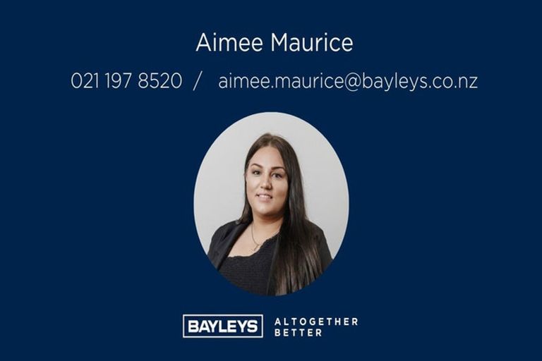 Photo of property in 685 Queen Charlotte Drive, Havelock, Picton, 7281