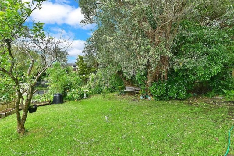 Photo of property in 68 Mera Road, Algies Bay, Warkworth, 0920