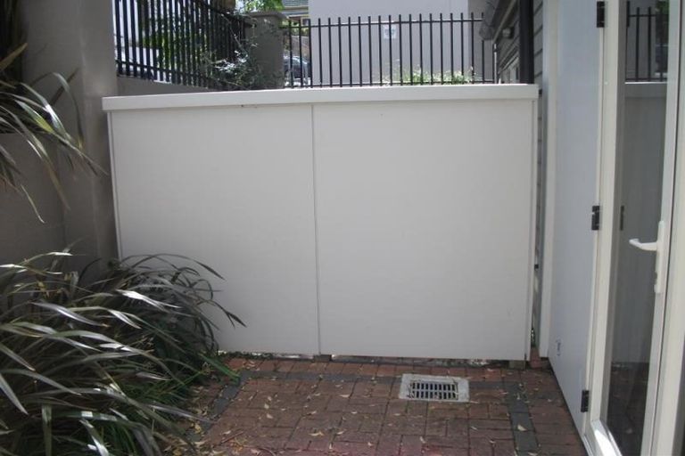 Photo of property in 28/8 Burgoyne Street, Grey Lynn, Auckland, 1021