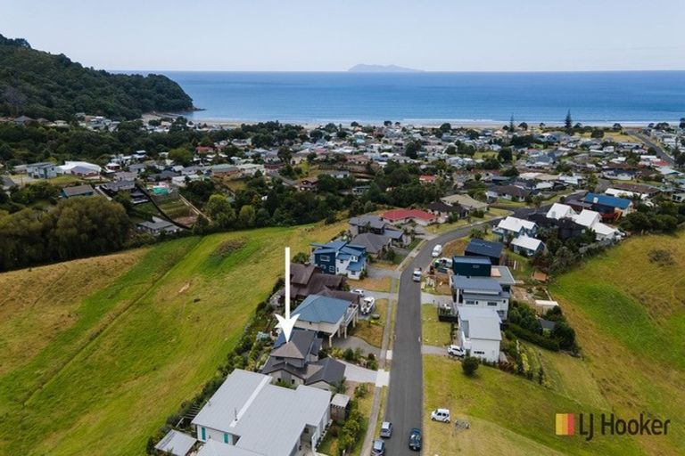 Photo of property in 44 Mayor View Terrace, Waihi Beach, 3611