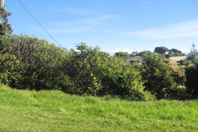 Photo of property in 173 Wellington Road, Paekakariki, 5034