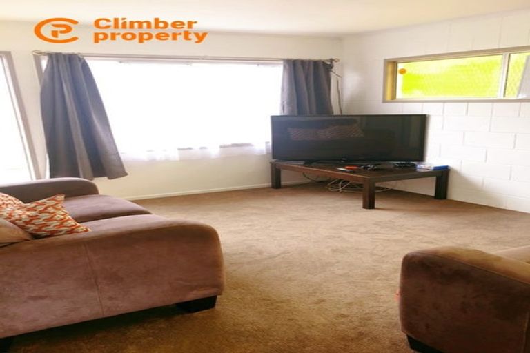 Photo of property in 1/54 Bandon Street, Frankton, Hamilton, 3204