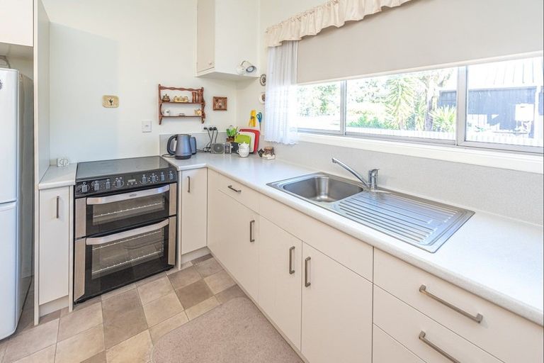 Photo of property in 94 Anzac Parade, Whanganui East, Whanganui, 4500