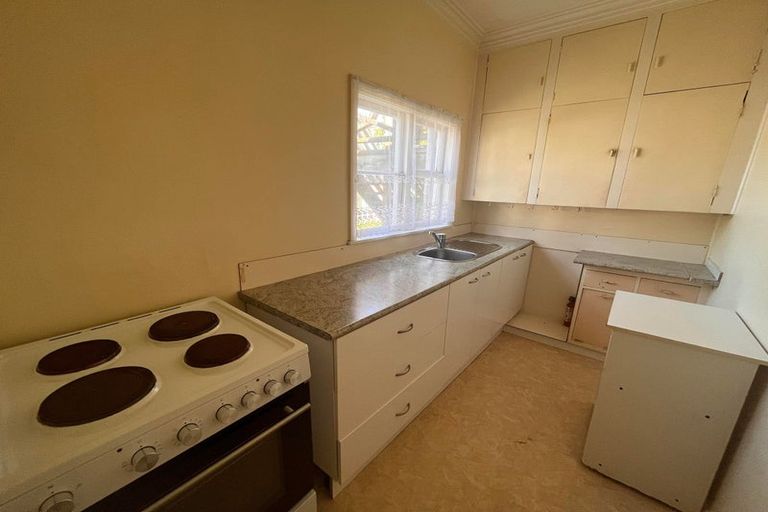 Photo of property in 40a Britannia Street, Petone, Lower Hutt, 5012