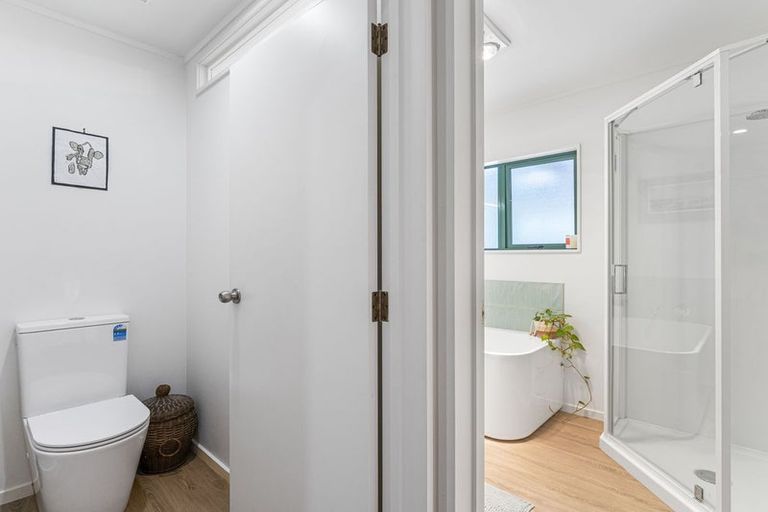 Photo of property in 92 Birch Street, Hilltop, Taupo, 3330