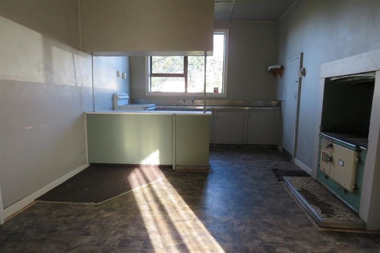 Photo of property in 143 Main Street, Mataura, 9712