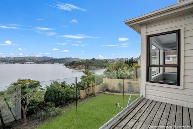 Photo of property in 24 Rewa Street, Musselburgh, Dunedin, 9013