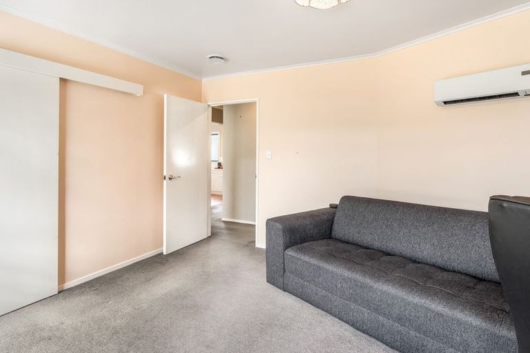 Photo of property in 83a Mahi Road, Te Kauwhata, 3710