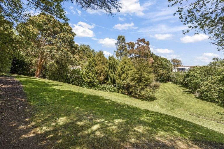 Photo of property in 6 Moana View Road, Waikawa, Picton, 7220