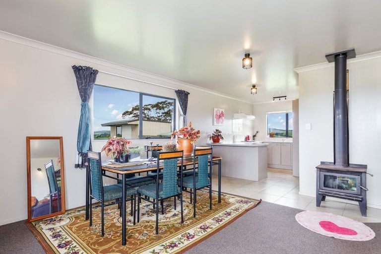 Photo of property in 158 Waiteitei Road, Wellsford, 0974