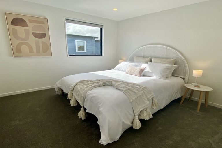 Photo of property in 2/51 Maxwell Street, Riccarton, Christchurch, 8041