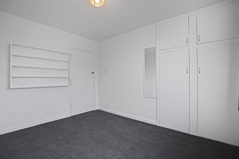 Photo of property in 5 Bridge Street, Netherby, Ashburton, 7700