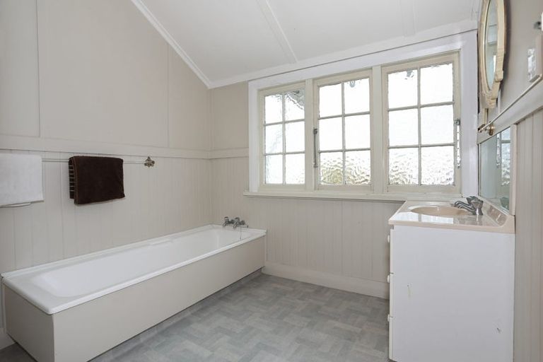 Photo of property in 160 Kimbolton Road, Feilding, 4702