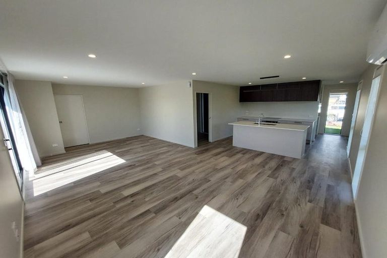 Photo of property in 3 Eastman Drive, Halswell, Christchurch, 8025