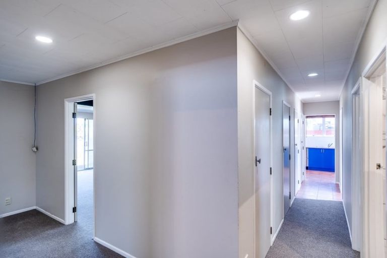 Photo of property in 11 Galway Street, Tamatea, Napier, 4112