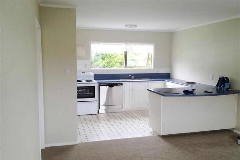 Photo of property in 30 Murvale Drive, Bucklands Beach, Auckland, 2014