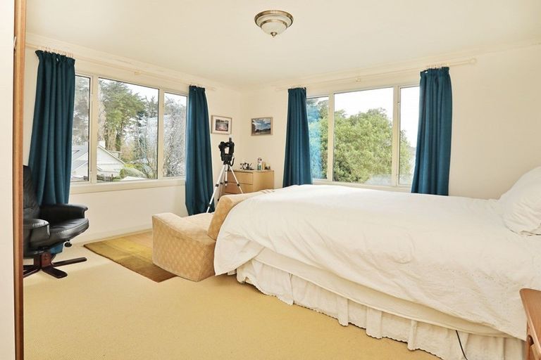 Photo of property in 148 Macmaster Street, Richmond, Invercargill, 9810