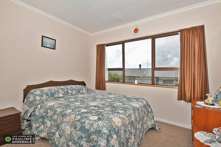 Photo of property in 26 Panorama Drive, Parahaki, Whangarei, 0112
